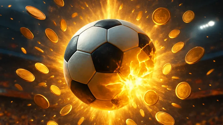 Deportes y eventos disponibles Deportes y eventos disponibles