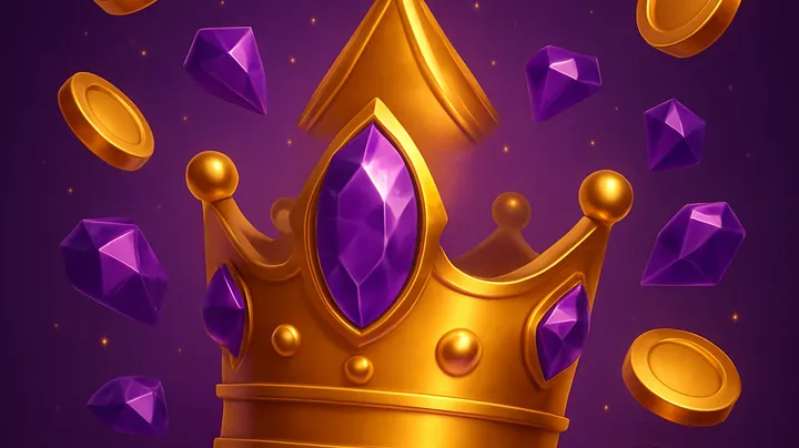 Cómo funcionan las promociones en casino online