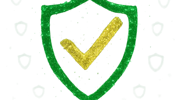 Protección de datos y seguridad del usuario Protección de datos y seguridad del usuario