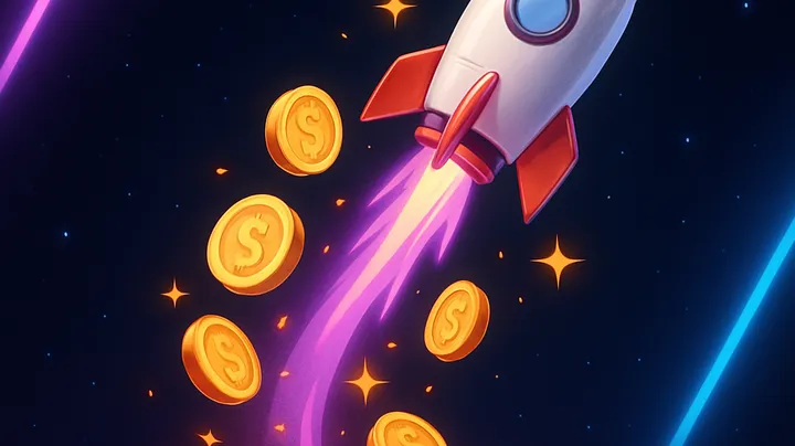 Cómo funcionan estos juegos