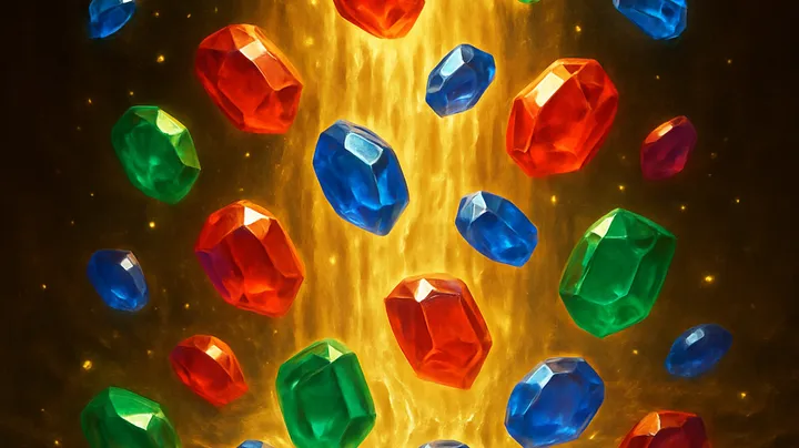 ¿Qué encontrarás aquí? — colección temática Fortune