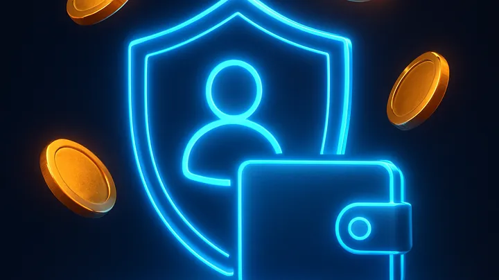 Cómo iniciar sesión de forma segura