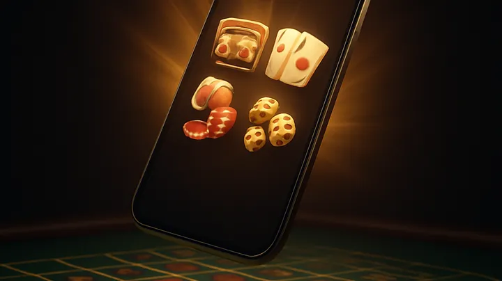 ¿Qué es la App MEX777 COM y cómo funciona?