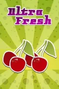 Ultra Fresh frutas clásicas en MEX777 COM casino