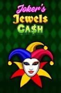 Joker Jewels tragamonedas clásica MEX777 COM