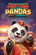 Fortune Pandas slot de pandas en MEX777 COM