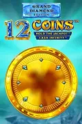 Thunder Coins XXL en MEX777 COM