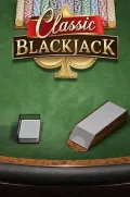 CricketerX crash de cricket MEX777 COM