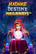 Mega Ball en MEX777 COM