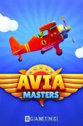 Avia Masters en MEX777 COM