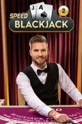 Blackjack en MEX777 COM