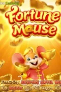 Fortune Mousse en MEX777 COM